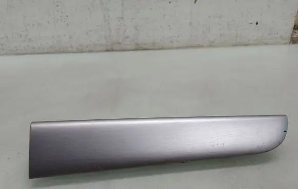 Chevrolet Epica Dashboard glove box trim 96641043