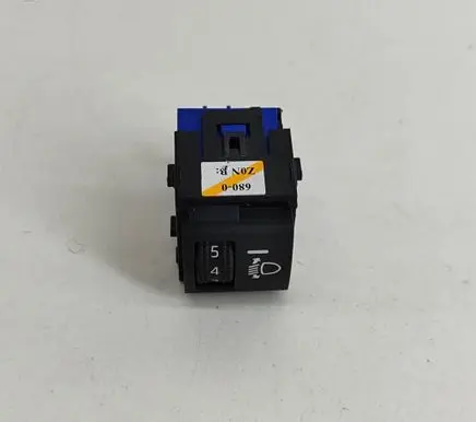 Toyota Corolla E210 E21 Headlight level height control switch 8415202160