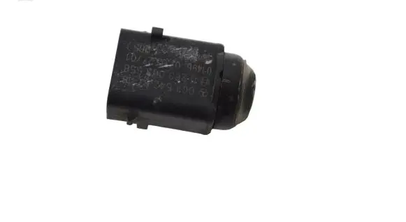 Mercedes-Benz SL R230 Parking PDC sensor A0045428718 0263003556