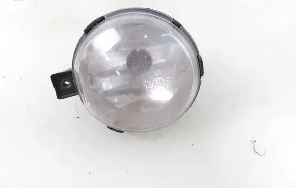 Opel Antara Front fog light 