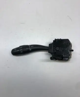 Hyundai i30 Indicator stalk 934102L030