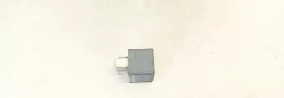 Ford Transit Other relay f80b14b192aa 02381-2-d