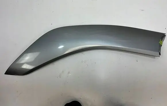 BMW i8 Roof trim bar molding cover 7456780