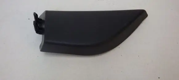 Mercedes-Benz B W247 Plastic wing mirror trim cover A2477203700