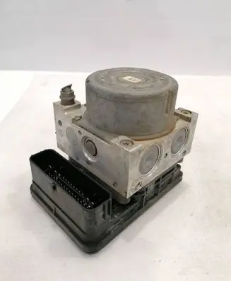Volkswagen PASSAT B8 ABS Pump 3Q0907379N 10091543993