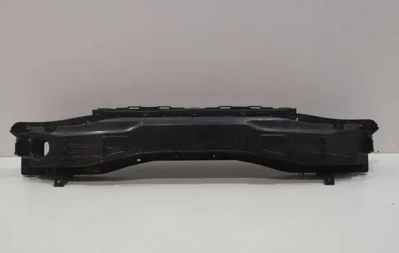 Rear beam