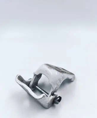 Peugeot Expert Front door upper hinge 