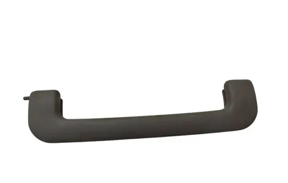 Audi A8 S8 D2 4D Rear interior roof grab handle 4D0857607A