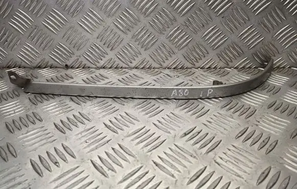 Audi 80 90 S2 B4 Under headlight/headlamp trim 8A0853207A