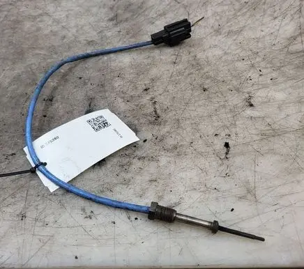 Volvo V60 Exhaust gas temperature sensor 3G9112B591DA