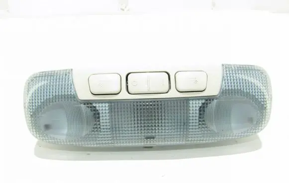 Ford Transit Courier Other interior light 8A6A13K767AB3AM1