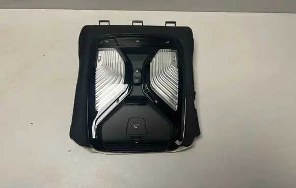 BMW 3 G20 G21 Front seat light 5B32483 5B6C601