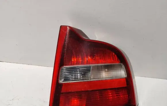 Volvo S80 Rear/tail lights 9154479 9154481