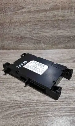 Volvo S80 Bluetooth control unit module 6g9n19c024ah 31210080aa