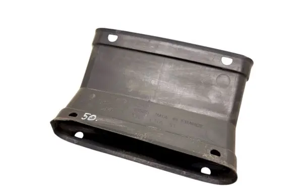 Volvo V70 Air intake duct part 9125219