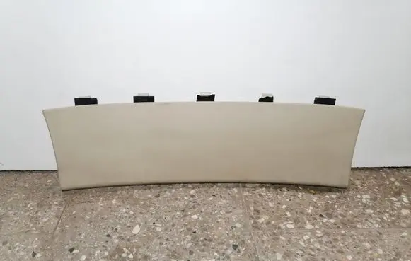 Volvo XC60 Other interior part 30740588