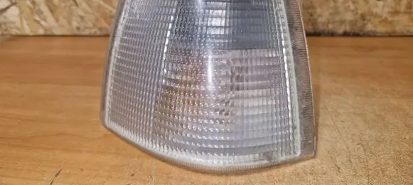 Volvo 850 Front indicator light 9151449