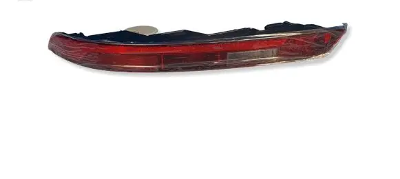 Audi Q5 SQ5 Rear bumper light 80A945069