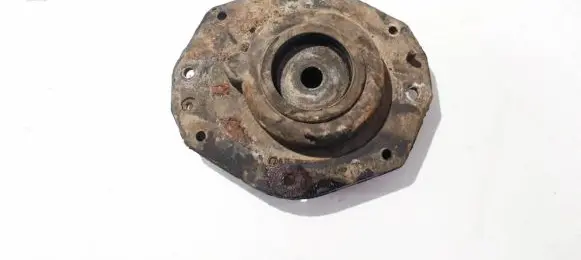 Citroen Xsara Picasso Coil spring mount 9622281880 9622281780