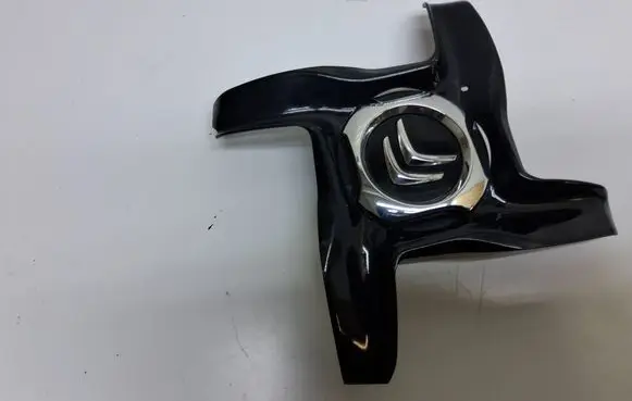 Citroen DS5 Original wheel cap 9672406177 9672406677