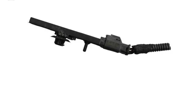 Opel Crossland X Keyless system antenna XD0287039 E1136485A