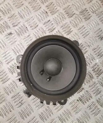 Volvo S80 Front door speaker 30657445