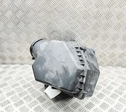 BMW X6 G06 Air filter box 5A1F9B8
