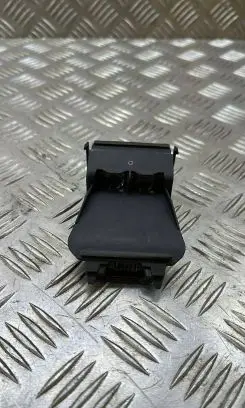 Windshield/windscreen camera