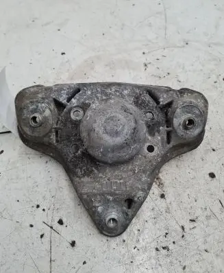 Audi A4 S4 B5 8D Holder (bracket) 