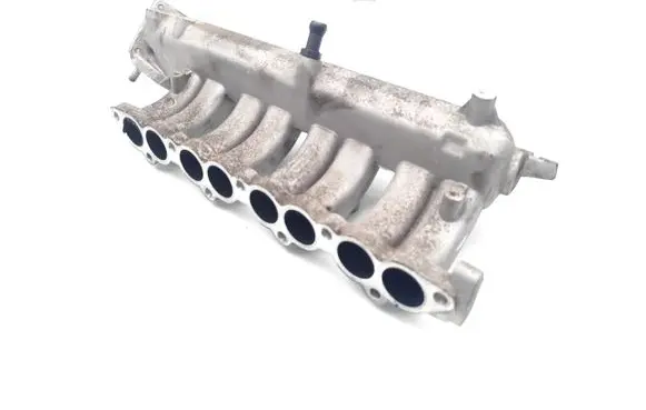 Hyundai ix20 Intake manifold D4FC