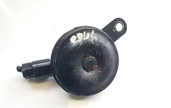 Honda Civic IX Horn signal e13000514