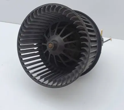 Ford Mondeo MK IV Heater fan/blower 7G9T18456CA