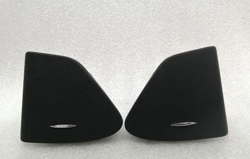 Mercedes-Benz CLS C219 Car ashtray A2198100230