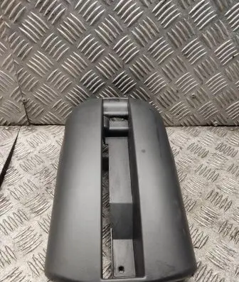 Volvo XC40 Steering wheel column trim 31442536