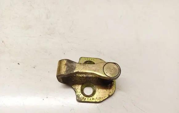 Ford Galaxy Front door lock loop/hook striker 