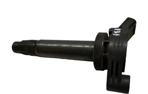 Lexus RX 330 - 350 - 400H High voltage ignition coil 9091902246