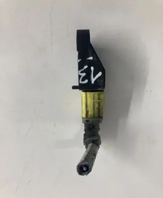 Toyota RAV 4 (XA30) Airbag deployment crash/impact sensor 8917342080
