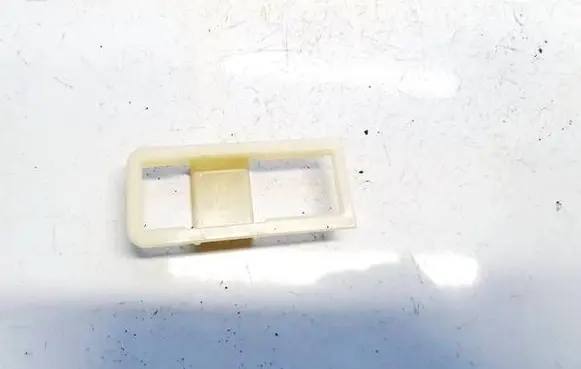 Mazda CX-30 Other exterior part grf56883y grf5-6883y