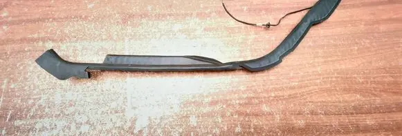 Land Rover Range Rover Sport L494 Other trunk/boot trim element CPLA406A76