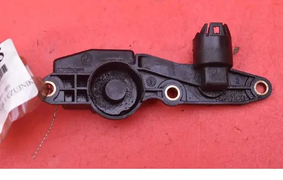BMW 3 E46 Sensor 
