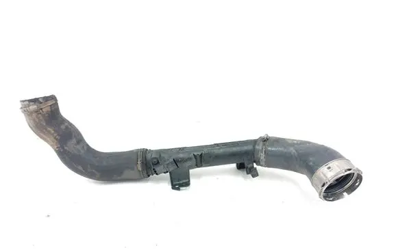 Volvo XC60 Intercooler hose/pipe 31368609 31405340