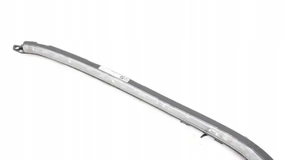 LED Daytime headlight
