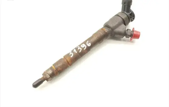Mercedes-Benz Vito Viano W447 Fuel injector HMLGT1205R 0445110546