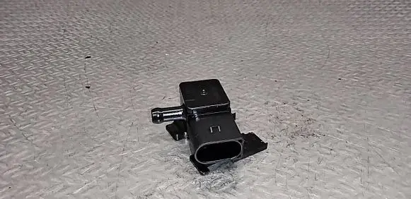 BMW 3 E90 E91 Exhaust gas pressure sensor 7805152