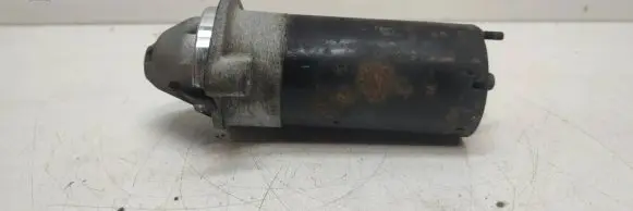 Audi A6 S6 C6 4F Starter motor