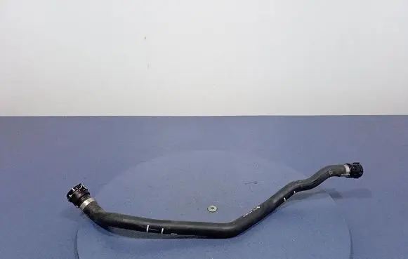 BMW iX3 G08 Engine coolant pipe/hose 8833639