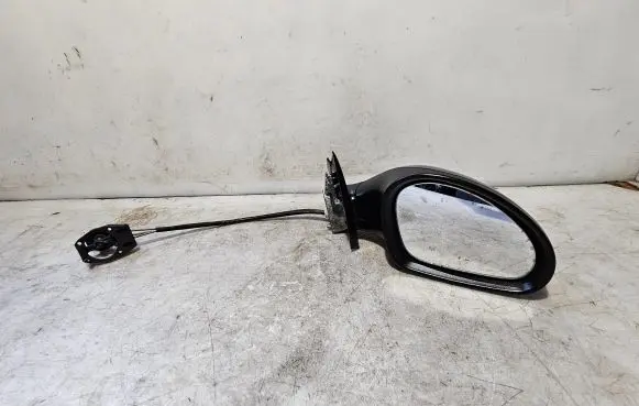 Seat Ibiza III (6L) Manual wing mirror E9014142