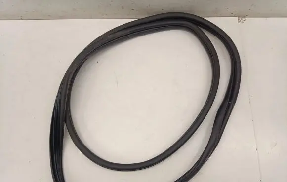 KIA Niro Front door rubber seal