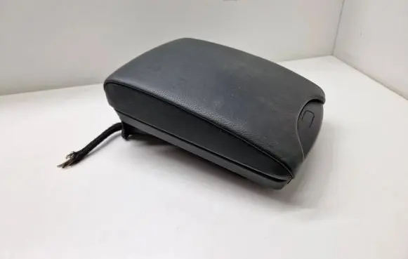 BMW X5 E53 Armrest 04194102A