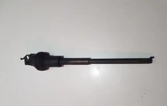 Peugeot 807 Steering column universal joint 1811157000